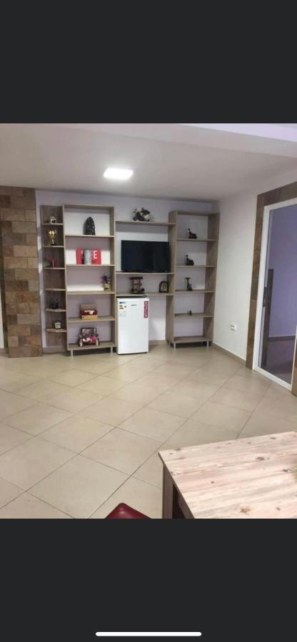 Vila Vlad Două Mai Exteriör bild